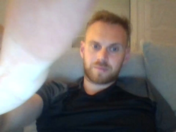 brusie111  31-10-2021 Recorded Video Webcam